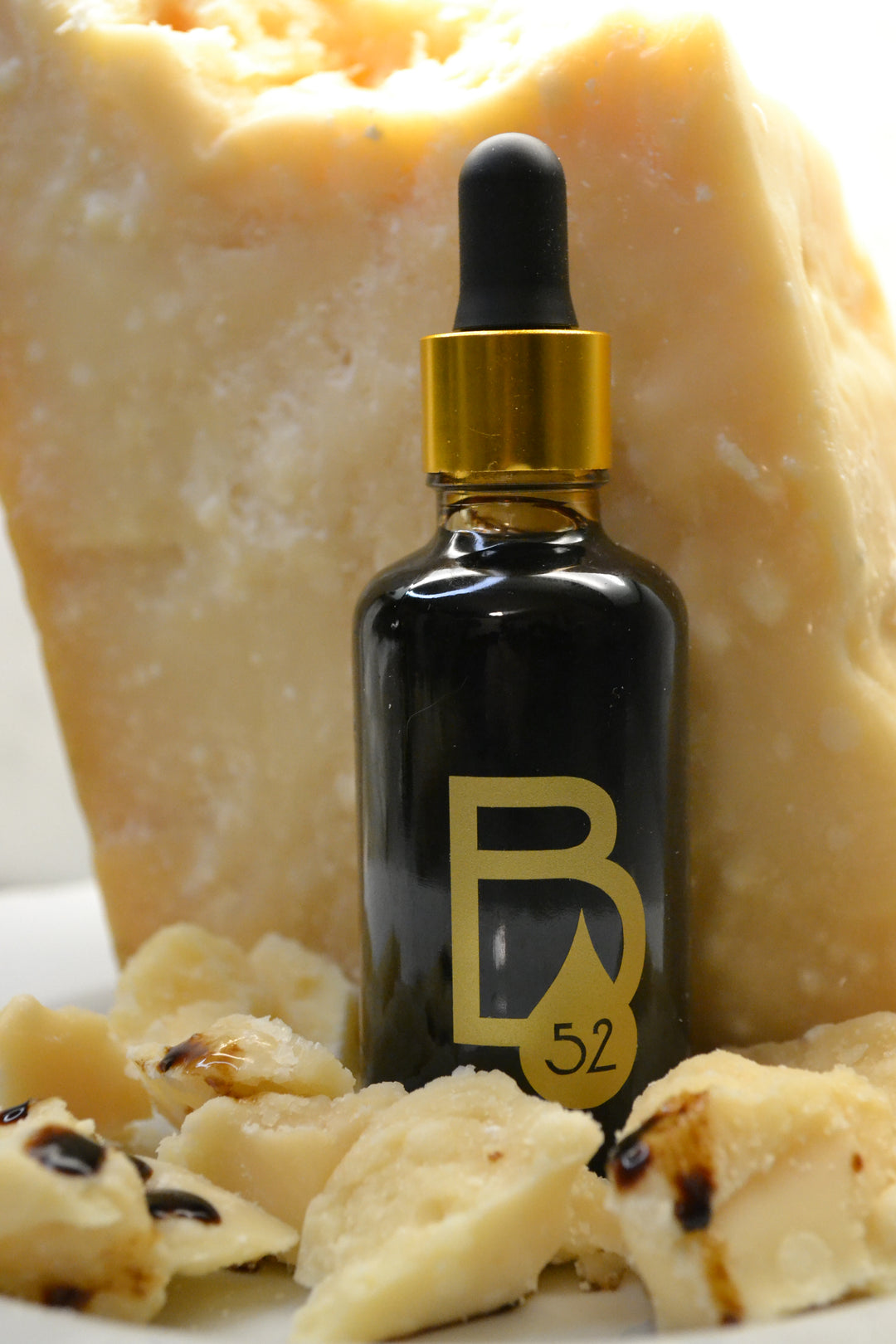 B52