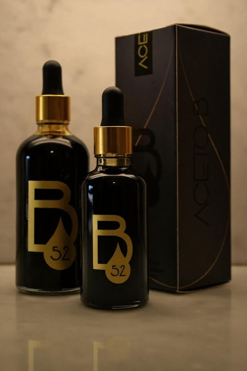 B52