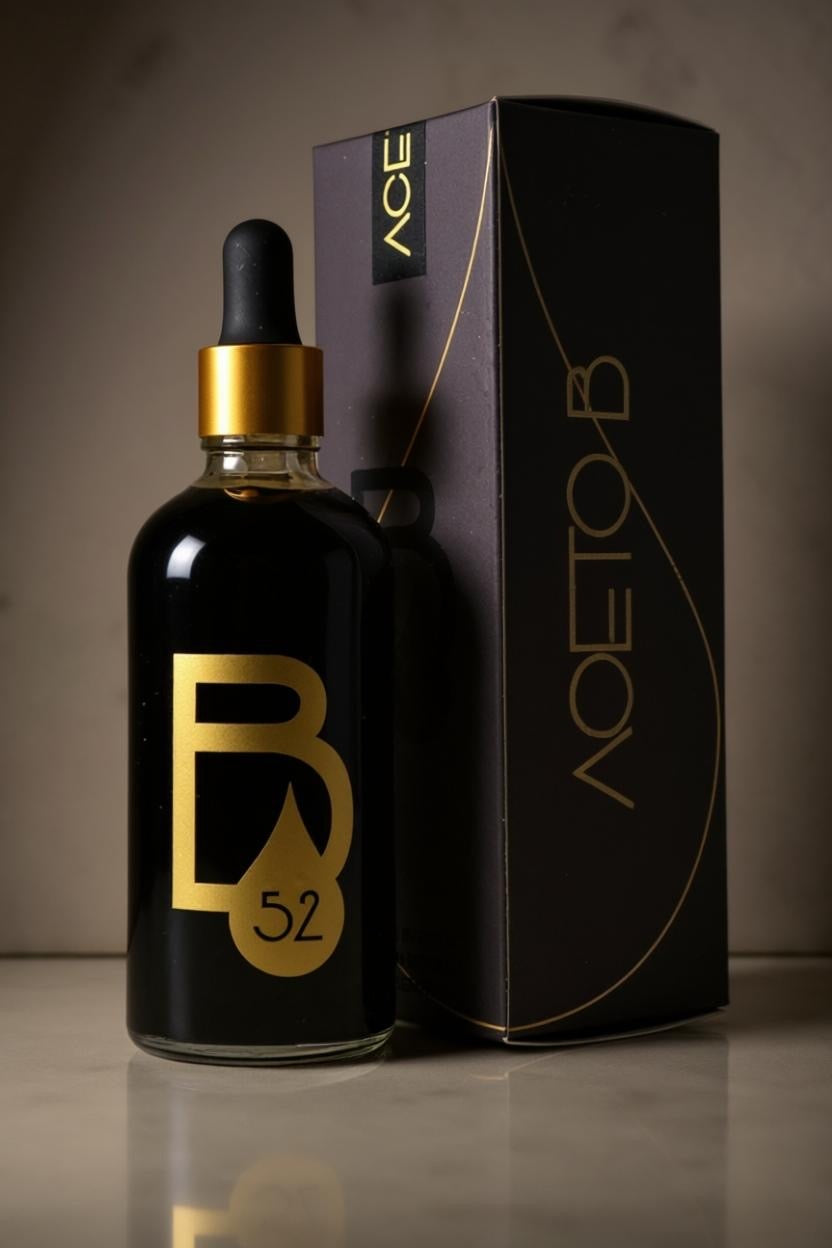 B52
